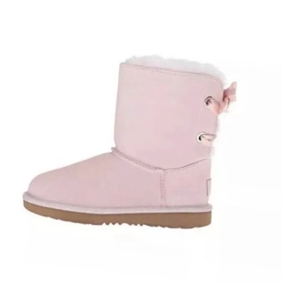 🔥NWT AUTHENTIC UGG BOOTS 🔥 - Picture 3 of 7